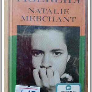 เทปเพลงสากล ลิขสิทธิ์ สภาพซีล..L.47