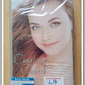 เทปเพลงสากล ลิขสิทธิ์ สภาพซีล..L.9