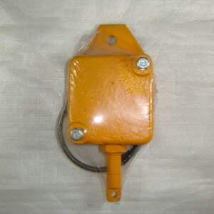 เซฟตี้รอก