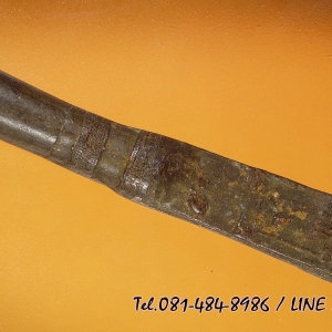 พระขันธ์ ไม่ทราบที่..3