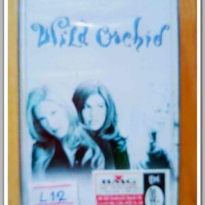 เทปเพลงสากล ลิขสิทธิ์ สภาพซีล..L.12