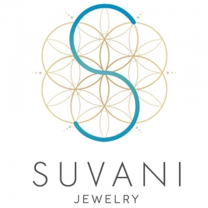 ร้านsuvani jewelry