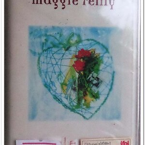 เทปเพลงสากล ลิขสิทธิ์ สภาพซีล N.12