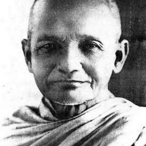 ประวัติ หลวงพ่อวัน มะนะโส