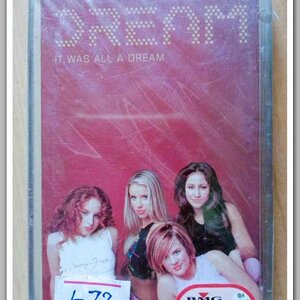 เทปเพลงสากล ลิขสิทธิ์ สภาพซีล..L.72