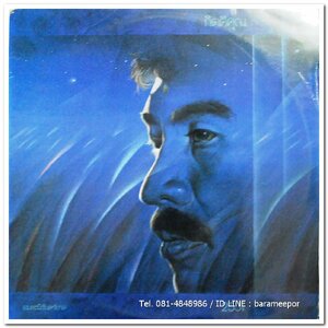 กุ้ง กิตติคุณ ชุด อมตะนิรันดร์กาล กิตติกุล 2531