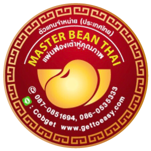 ร้านขายแผ่นฟองเต้าหู้ สด แห้ง จืด เค็ม หอยจ๊อ ปู - Tofu skin by Gettoeasy