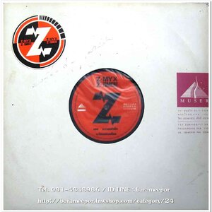 สมเกียรติ ชุด Z-MYX..2