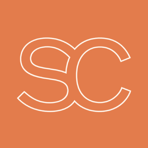 ร้านSC By Socute Group Thailand