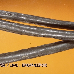 ตะกรุตไม่ทราบที่..2