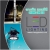 ร้านChang Sin LED ร้านChang Sin LED