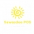 ร้านSawasdeePOS (ร้านสวัสดีโพส)