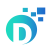 ร้านDigital Weighing
