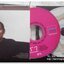 ซีดี. Boyd Kosiyabong ชุด Songs From Different Scenes # 4