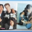 หนังสือเพลงคิวปิด รวบรวมเพลงดังๆไทยและสากล มีหลายปก..4D