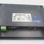MT6071iP Weinview 7”