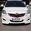 ชุดแต่งรอบคัน VIOS 2007 2008 2009 2010 2011 2012 VIPER