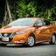 ชุดแต่ง Almera 2020 STOM SPORT