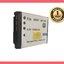 แบตเตอรี่ โซนี่ NP-FR1/Sony Battery NP- FR1 แบตเตอรี่กล้อง Sony NP-FR1 NPFR1 Type R แบตโซนี่ สำหรับกล้อง Sony Cyber-shot DSC-F88 DSC-P100 DSC-P100/L DSC-T30