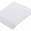 Star Micronics mPOP Ci (POP10 Ci-F) เครื่องพิมพ์ใบเสร็จและลิ้นชักในตัวแบบ - Without Barcode Scanner - รองรับ App หลากหลาย รวมทั้ง Square, Loyverse, Storehub, Food Story และอื่นๆ อีกมากมาย