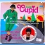 หนังสือเพลงคิวปิด รวบรวมเพลงดังๆไทยและสากล มีหลายปก..4D