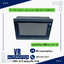 GT-070-32MT-G All-in-one (HMI+PLC) SAMKOON