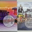 Box set ชุดเทพบุตรการ์รัสโซ่ 5 เล่ม โดย Baibaou