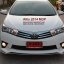 ชุดแต่ง อัลติส Altis 2014 แต่งอัลติส Altis 2014 MDP