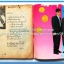 หนังสือเพลงคิวปิด รวบรวมเพลงดังๆไทยและสากล มีหลายปก..4D