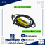สาย Link USB-DVOP1960