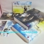เพราะเรา...คู่กัน (2เล่มจบ+โปสการ์ด+ที่คั่น+โปสเตอร์ครบ) โดย JittiRain