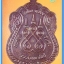 หลวงพ่อพร้อม วัดช่องเปี่ยมราษฎร์ นาโยง ตรัง หลายรายการ