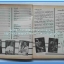 หนังสือเพลง รวมเล่มหนา มีหลายปก..S