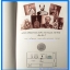 หนังสือ คู่มือเหรียญกษาปณ์ไทย โดย วีรชัย สมิตาสิน