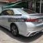 ชุดแต่ง อัลติส Toyota Altis 2017