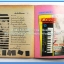 หนังสือเพลงมน Song Book มีหลายปก..1E