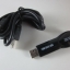 สาย data link 169A เชื่อมข้อมูลคอมสองเครื่องผ่านสาย USB