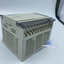 Mitsubishi PLC FX1S-30MR-ES/UL