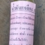 51-177-1100-2 น้ำมันเหลืองฤาษีใบโพธิ์ 25 มล.กรีนเวิลด์ แพ็ค*6ห
