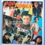 หนังสือเพลง มีหลายปก..B