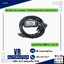 สาย link PLC schneider TWIDO/NEZA series TSXPCX1031-C