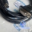 สายทัชกรีน weintek TK6070-FX กับ PLC Mitsubishi FX