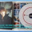 ซีดี.นักร้องญี่ปุ่น KinKi Kids D album พร้อมบุ๊คเลท