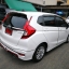 ชุดแต่งรอบคัน Honda Jazz 2017 GK MDP Style