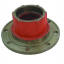 ดุมล้อ (Wheel Hub)