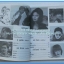 หนังสือเพลงคิวปิด ELECTONE ฉบับรวมเล่มพิเศษ..J.4