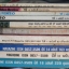หนังสือเครื่องเสียงและโฮมเธียร์เตอร์ สำหรับผู้สนใจเครื่อง Vintage