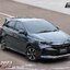 ชุดแต่ง Yaris Hatchback 2023 2024 ชุดเเต่ง RBS