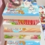 มังกรสาวป่วนสี่คาบสมุทร 1+5(จบ) โดย Zhang Lian