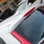เสาอากาศสั้น ครีบฉลาม Hybrid Antenna Aeroa CAPTIVA
